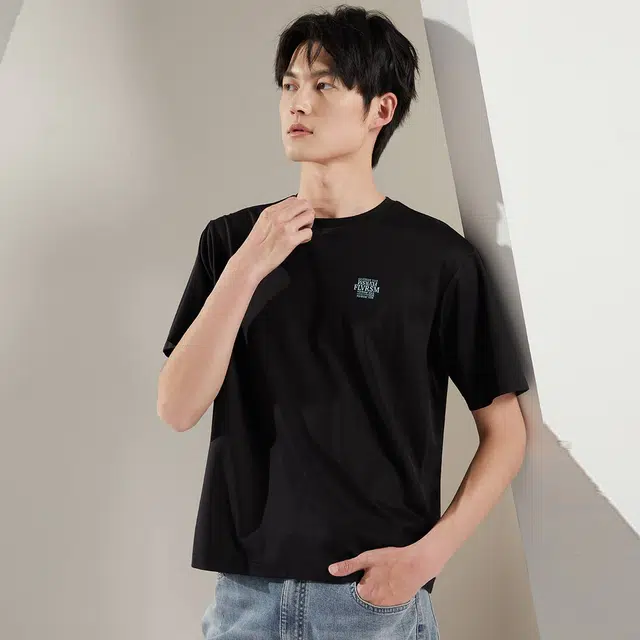 SUNDANCE T