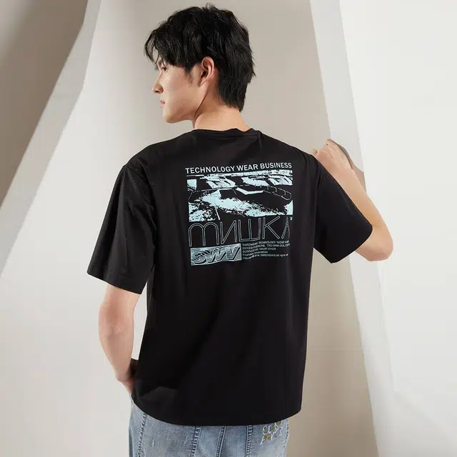SUNDANCE T
