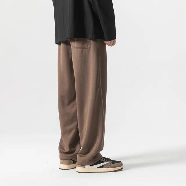 OWF