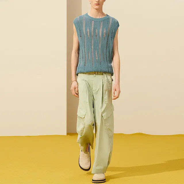 ZARA SRPLS