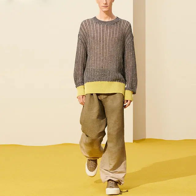ZARA SRPLS