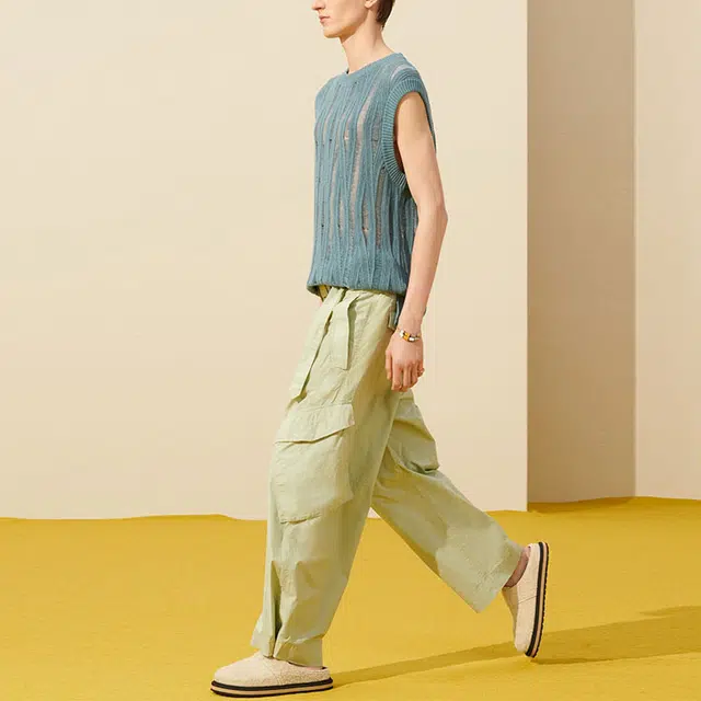 ZARA SRPLS