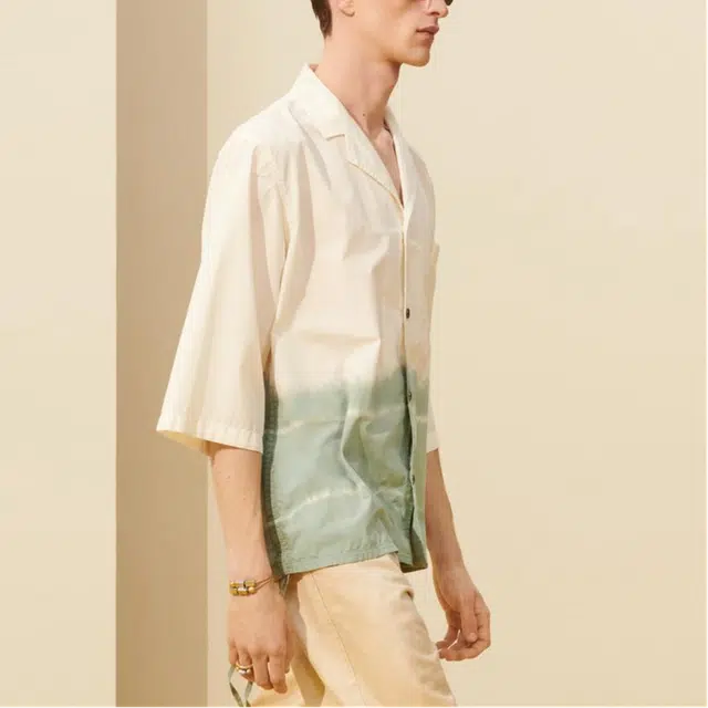 ZARA SRPLS