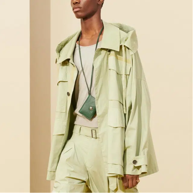 ZARA SRPLS