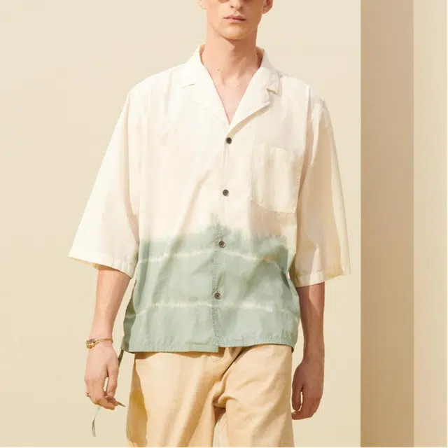 ZARA SRPLS