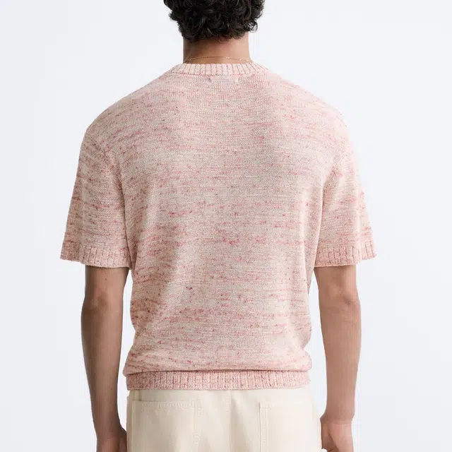 ZARA T