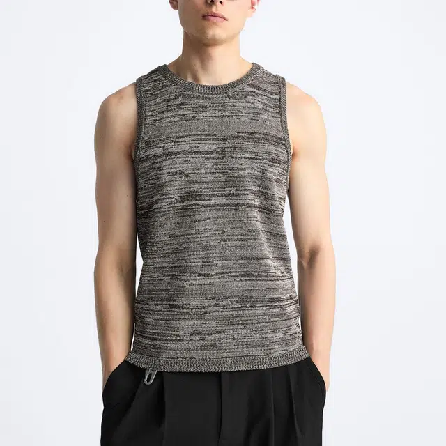 ZARA T