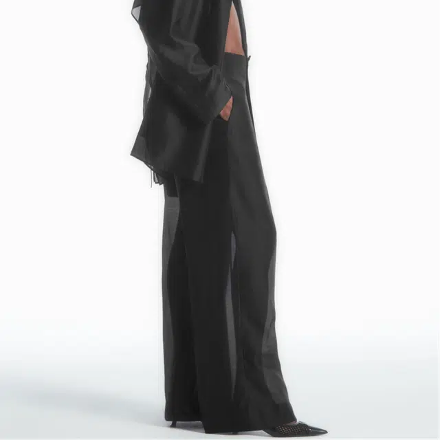 COS