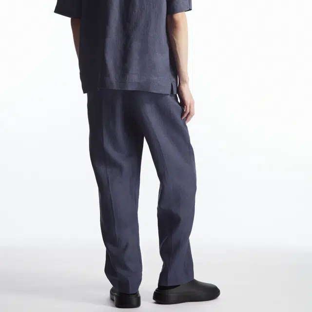 COS