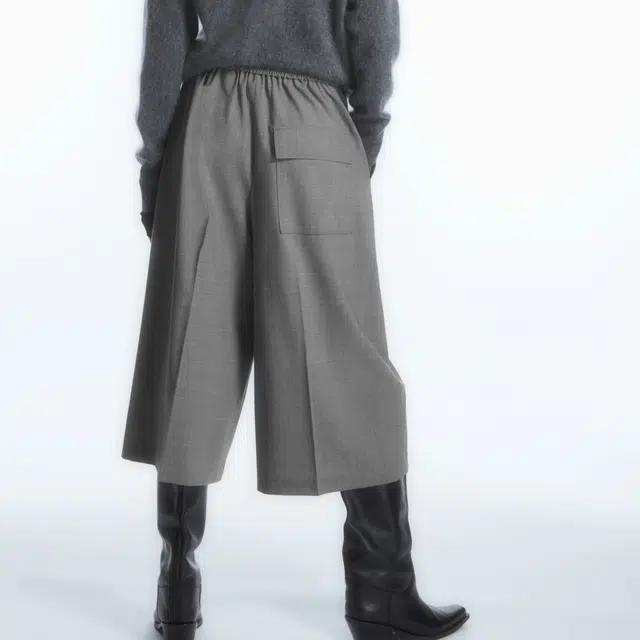 COS