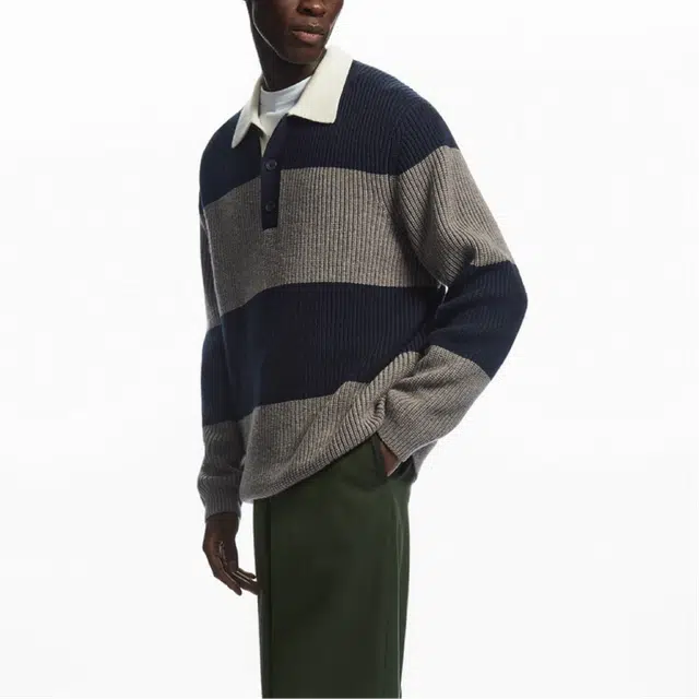 COS