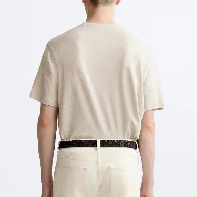 ZARA T