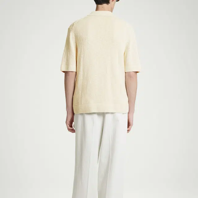 COS