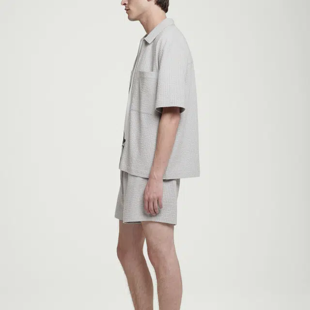 COS