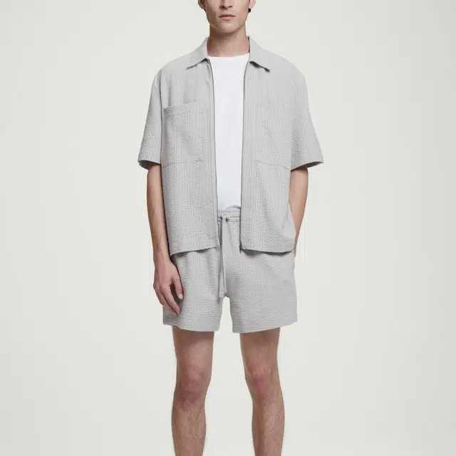 COS