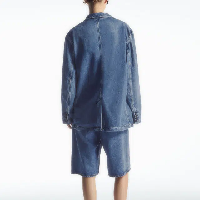 COS