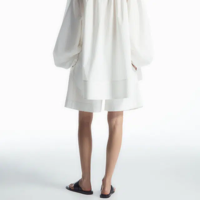 COS