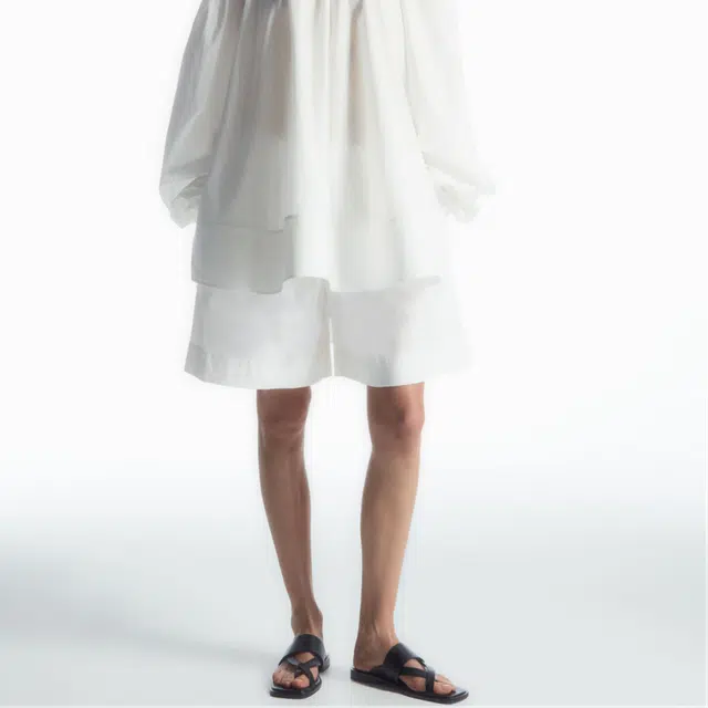 COS