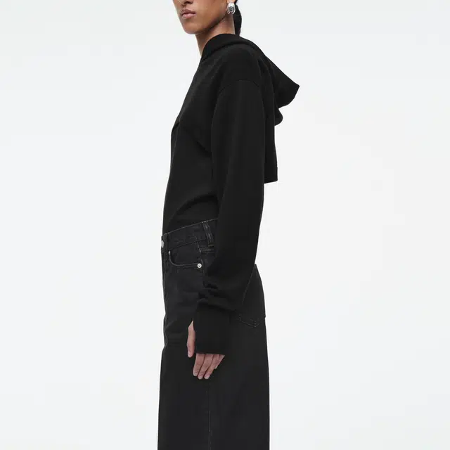 COS