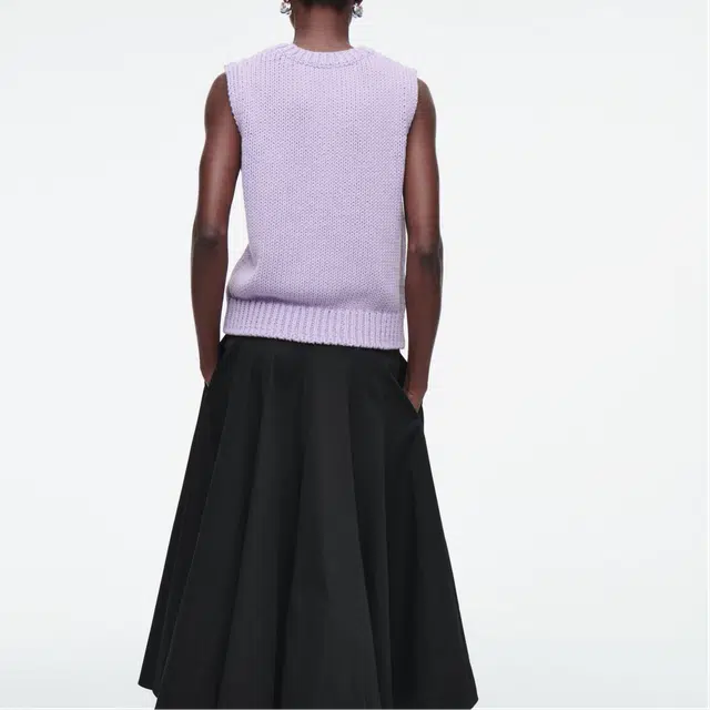 COS