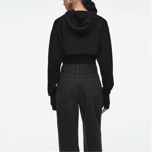 COS