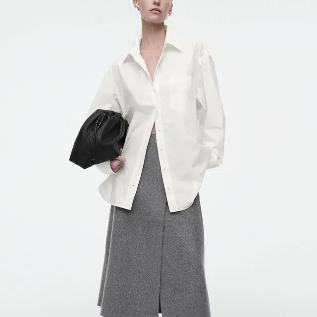 COS