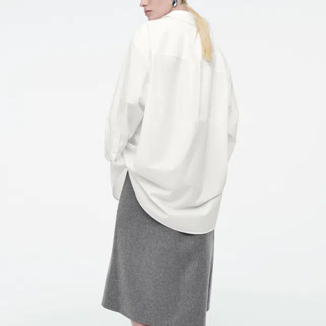 COS