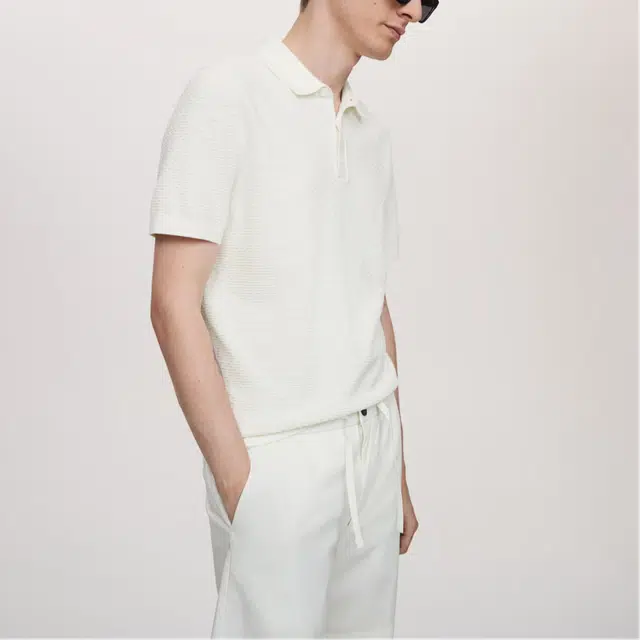 HM Polo