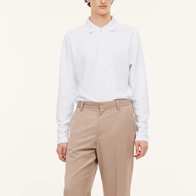 HM Polo