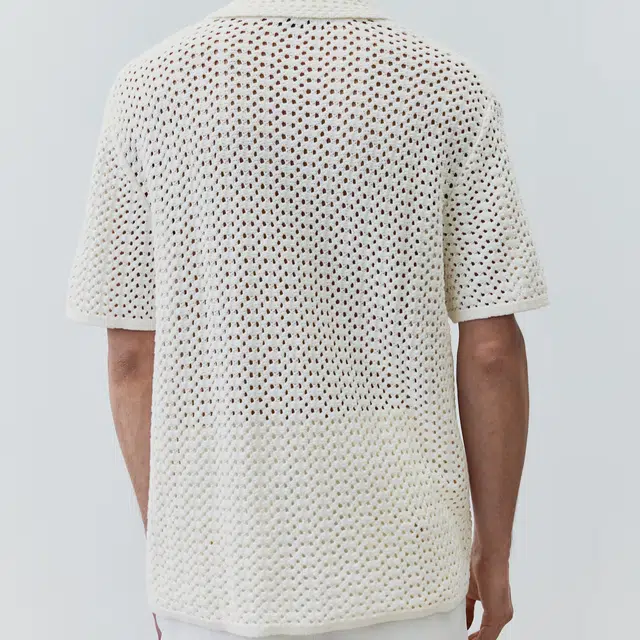 HM Polo