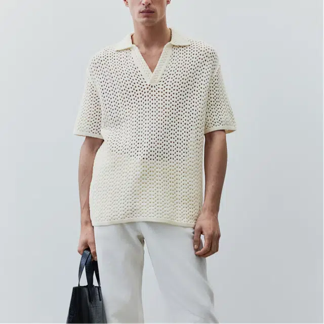 HM Polo