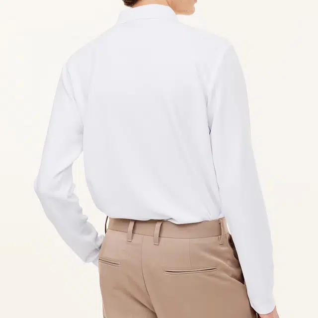 HM Polo