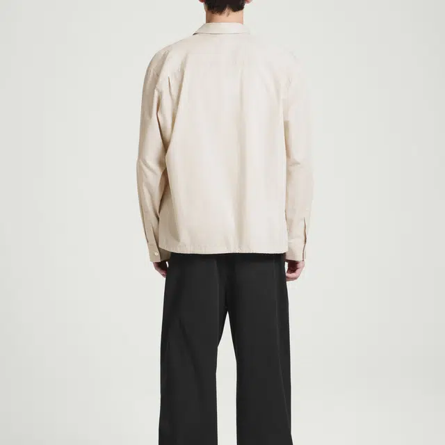 COS