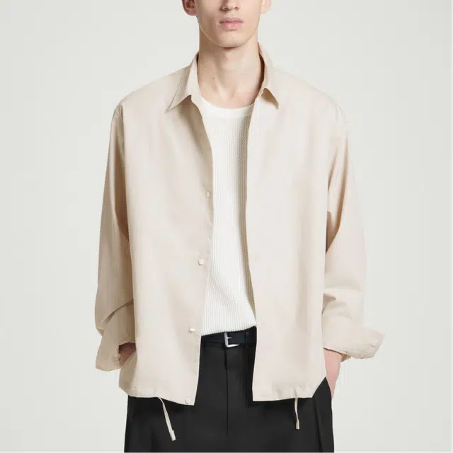 COS