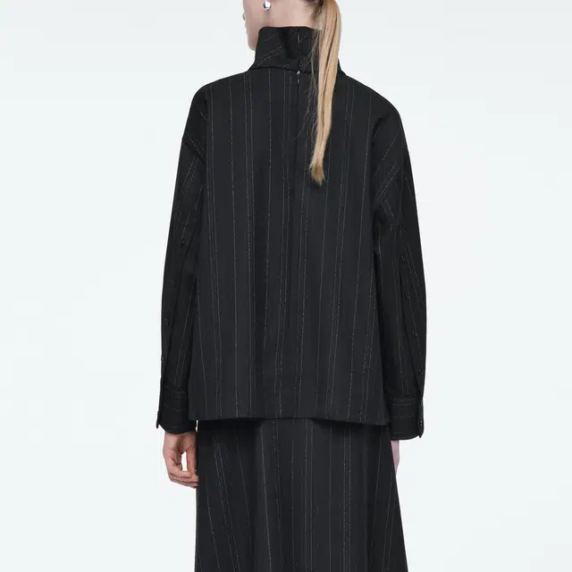COS