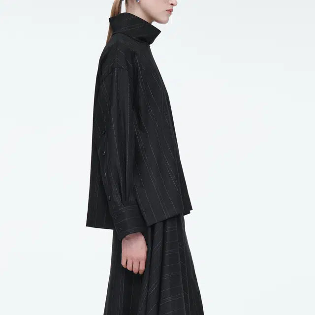 COS