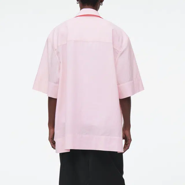 COS