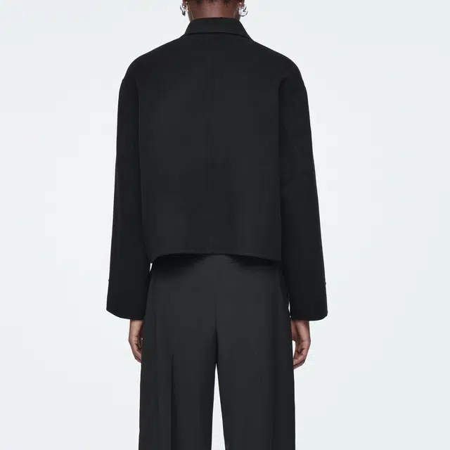 COS