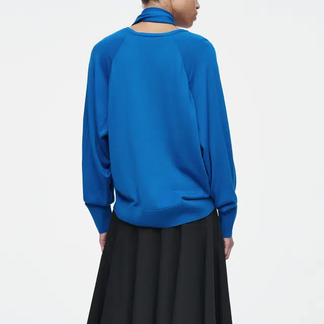 COS