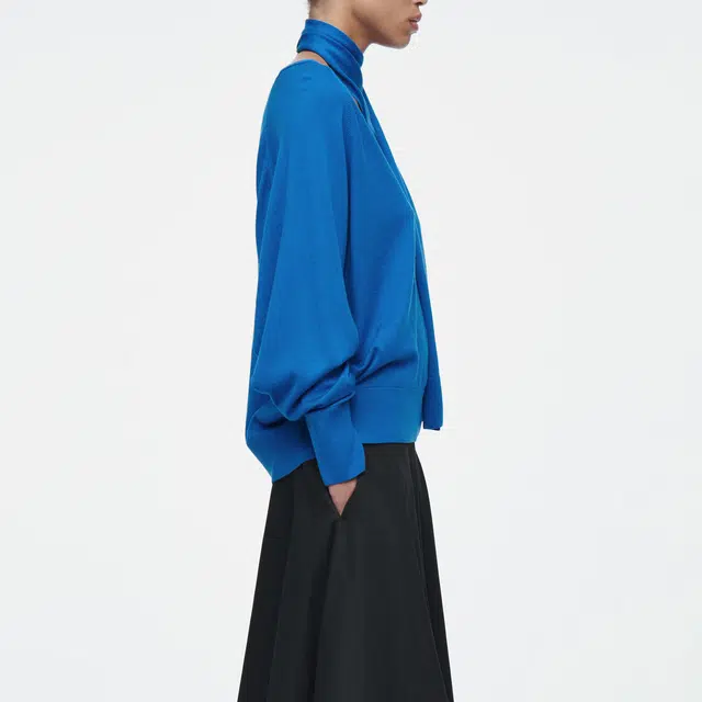 COS