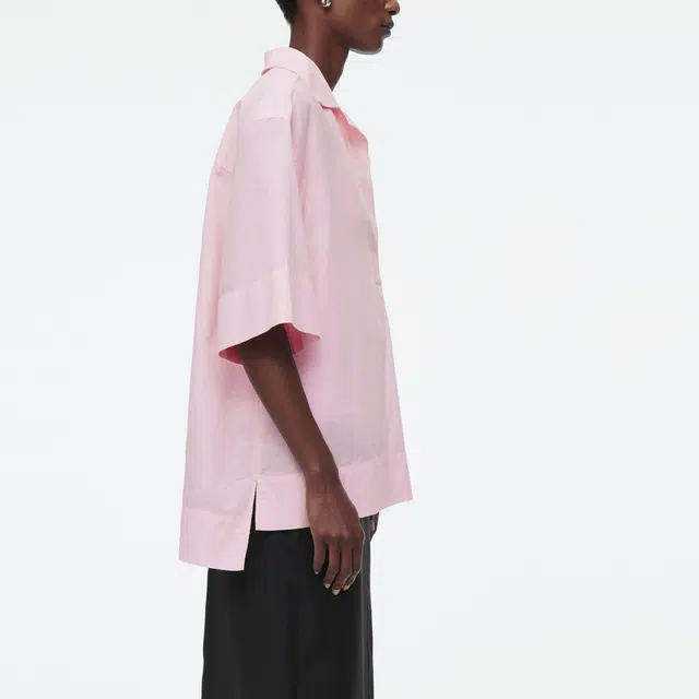 COS