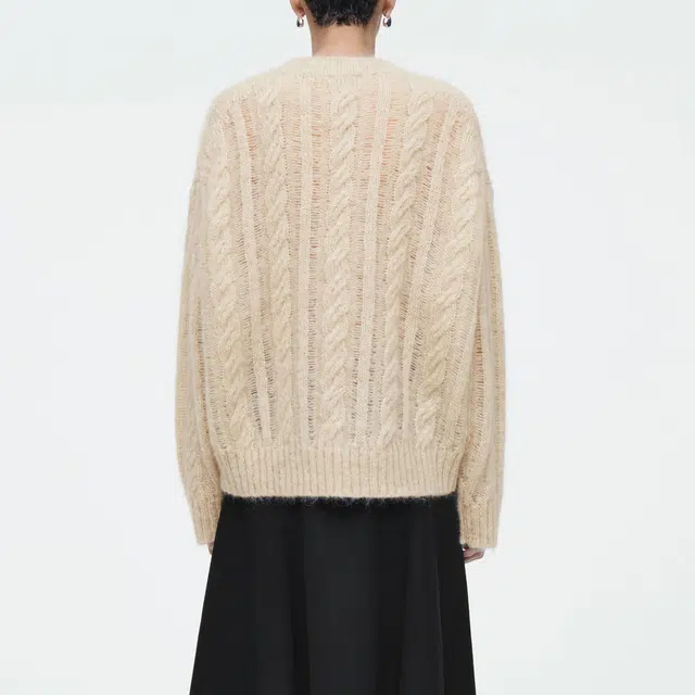 COS