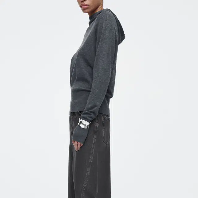 COS