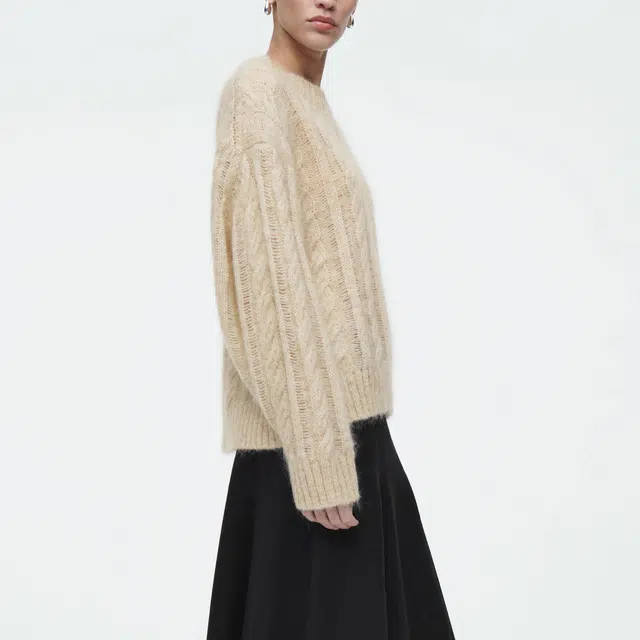 COS