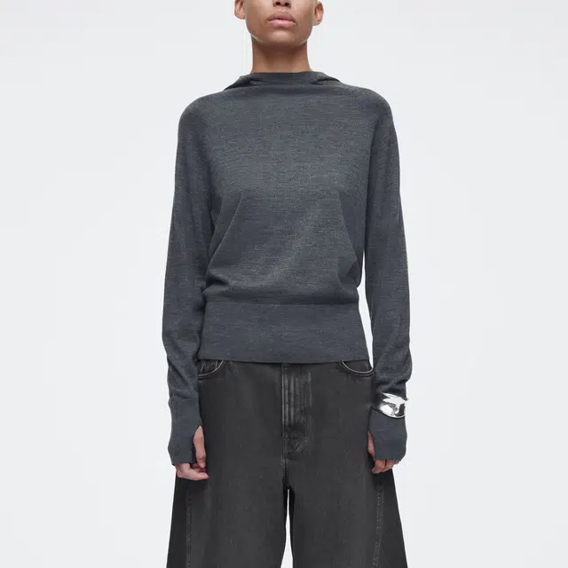 COS