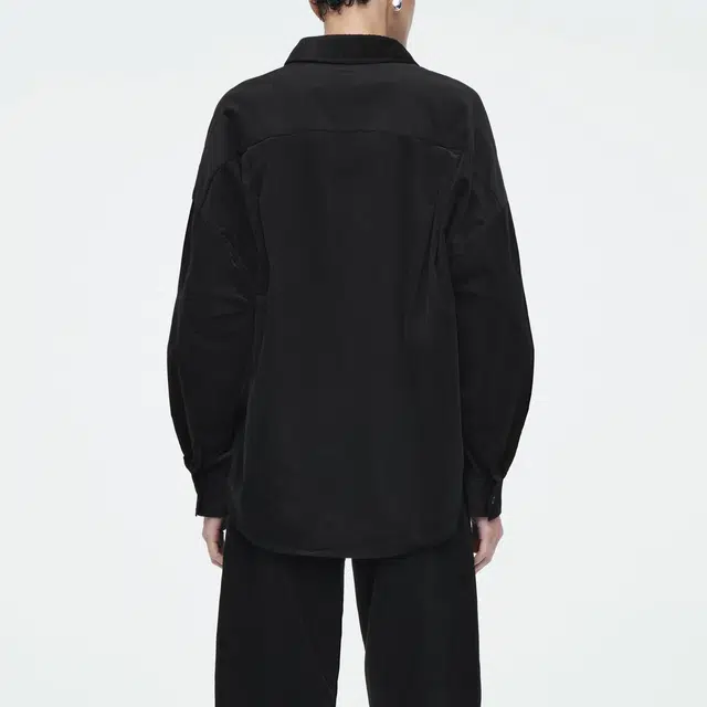 COS