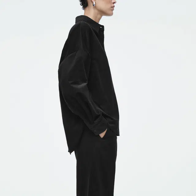 COS