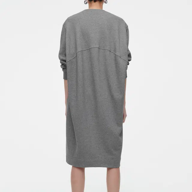 COS