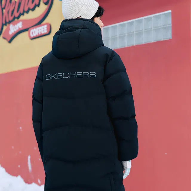 Skechers BASIC