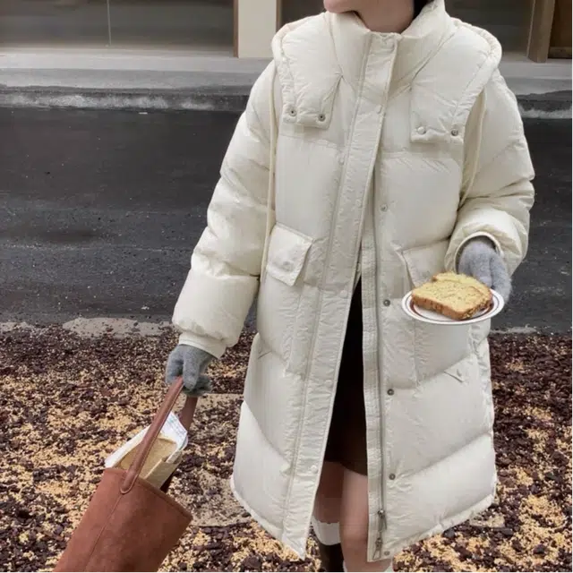 COMBO